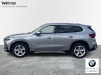 BMW X1 sDrive18d 110 kW (150 CV)