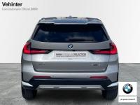 BMW X1 sDrive18d 110 kW (150 CV)