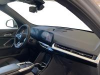 BMW X1 sDrive18d 110 kW (150 CV)