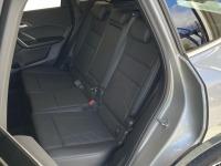 BMW X1 sDrive18d 110 kW (150 CV)