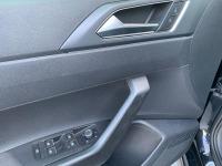 Volkswagen Polo R-Line 1.0 TSI 81 kW (110 CV) DSG