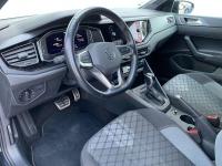 Volkswagen Polo R-Line 1.0 TSI 81 kW (110 CV) DSG
