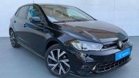 Volkswagen Polo R-Line 1.0 TSI 81 kW (110 CV) DSG