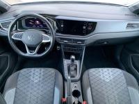 Volkswagen Polo R-Line 1.0 TSI 81 kW (110 CV) DSG