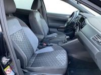Volkswagen Polo R-Line 1.0 TSI 81 kW (110 CV) DSG