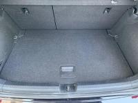Volkswagen Polo R-Line 1.0 TSI 81 kW (110 CV) DSG