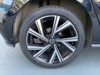 Volkswagen Polo R-Line 1.0 TSI 81 kW (110 CV) DSG