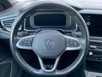 Volkswagen Polo R-Line 1.0 TSI 81 kW (110 CV) DSG