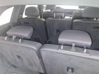 Audi Q7 Black line 50 TDI quattro 210 kW (286 CV) tiptronic