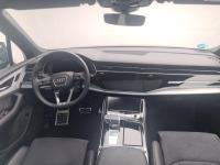 Audi Q7 Black line 50 TDI quattro 210 kW (286 CV) tiptronic