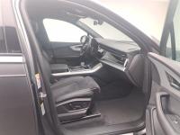 Audi Q7 Black line 50 TDI quattro 210 kW (286 CV) tiptronic