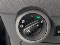 Volkswagen Caravelle Origin Batalla Corta 2.0 TDI BMT 110 kW (150 CV) DSG