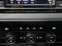 Volkswagen Caravelle Origin Batalla Corta 2.0 TDI BMT 110 kW (150 CV) DSG