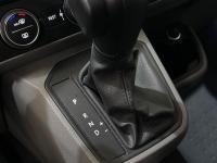 Volkswagen Caravelle Origin Batalla Corta 2.0 TDI BMT 110 kW (150 CV) DSG