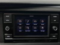 Volkswagen Caravelle Origin Batalla Corta 2.0 TDI BMT 110 kW (150 CV) DSG
