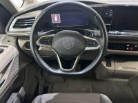 Volkswagen Multivan 2.0 TDI Batalla Corta 110 kW (150 CV) DSG