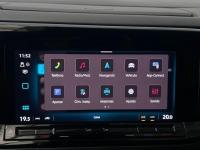 Volkswagen Multivan 2.0 TDI Batalla Corta 110 kW (150 CV) DSG