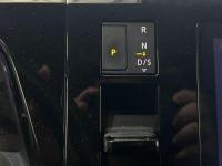 Volkswagen Multivan 2.0 TDI Batalla Corta 110 kW (150 CV) DSG