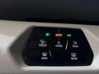 Volkswagen Multivan 2.0 TDI Batalla Corta 110 kW (150 CV) DSG