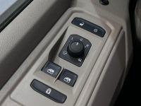 Volkswagen Multivan 2.0 TDI Batalla Corta 110 kW (150 CV) DSG