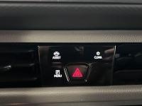 Volkswagen Multivan 2.0 TDI Batalla Corta 110 kW (150 CV) DSG