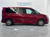 Volkswagen Multivan 2.0 TDI Batalla Corta 110 kW (150 CV) DSG