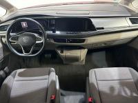 Volkswagen Multivan 2.0 TDI Batalla Corta 110 kW (150 CV) DSG