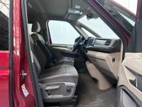 Volkswagen Multivan 2.0 TDI Batalla Corta 110 kW (150 CV) DSG