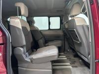 Volkswagen Multivan 2.0 TDI Batalla Corta 110 kW (150 CV) DSG