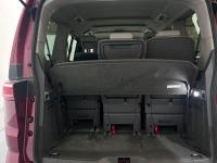 Volkswagen Multivan 2.0 TDI Batalla Corta 110 kW (150 CV) DSG