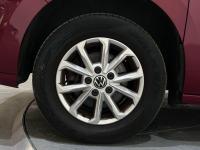 Volkswagen Multivan 2.0 TDI Batalla Corta 110 kW (150 CV) DSG