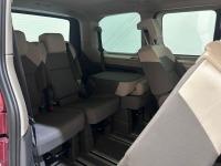 Volkswagen Multivan 2.0 TDI Batalla Corta 110 kW (150 CV) DSG