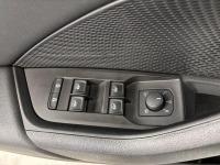 Skoda Octavia Combi 1.0 TSI mHEV Ambition DSG 81 kW (110 CV)