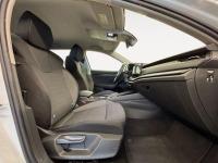 Skoda Octavia Combi 1.0 TSI mHEV Ambition DSG 81 kW (110 CV)