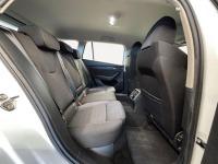 Skoda Octavia Combi 1.0 TSI mHEV Ambition DSG 81 kW (110 CV)