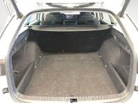 Skoda Octavia Combi 1.0 TSI mHEV Ambition DSG 81 kW (110 CV)