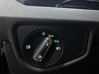 Volkswagen Touran Sport 2.0 TDI 110 kW (150 CV) DSG