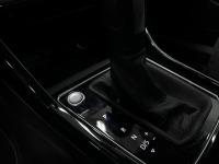 Volkswagen Touran Sport 2.0 TDI 110 kW (150 CV) DSG