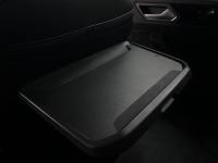 Volkswagen Touran Sport 2.0 TDI 110 kW (150 CV) DSG