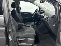 Volkswagen Touran Sport 2.0 TDI 110 kW (150 CV) DSG