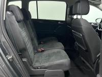 Volkswagen Touran Sport 2.0 TDI 110 kW (150 CV) DSG