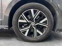 Volkswagen Touran Sport 2.0 TDI 110 kW (150 CV) DSG