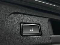 Volkswagen Touran Sport 2.0 TDI 110 kW (150 CV) DSG