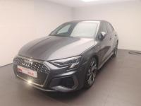 Audi A3 Sportback Tfsie S line 40 TFSI e 150 kW (204 CV) S tronic