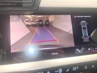 Audi A3 Sportback Tfsie S line 40 TFSI e 150 kW (204 CV) S tronic