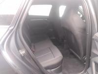 Audi A3 Sportback Tfsie S line 40 TFSI e 150 kW (204 CV) S tronic