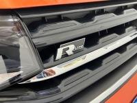 Volkswagen T-cross Sport 1.5 TSI 110 kW (150 CV) DSG