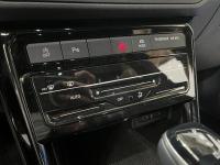Volkswagen T-cross Sport 1.5 TSI 110 kW (150 CV) DSG