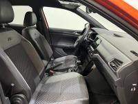 Volkswagen T-cross Sport 1.5 TSI 110 kW (150 CV) DSG