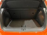 Volkswagen T-cross Sport 1.5 TSI 110 kW (150 CV) DSG